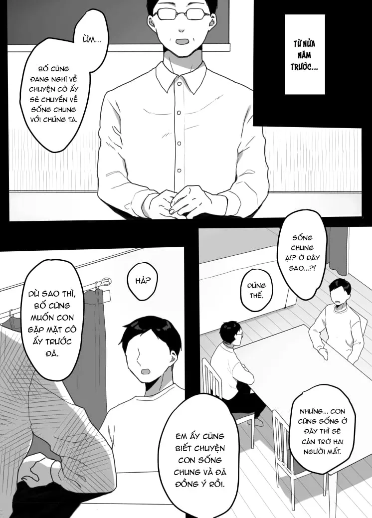 oneshot-3