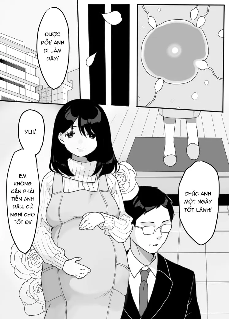 oneshot-42
