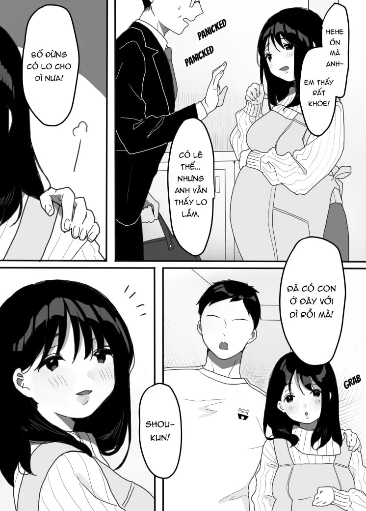 oneshot-43