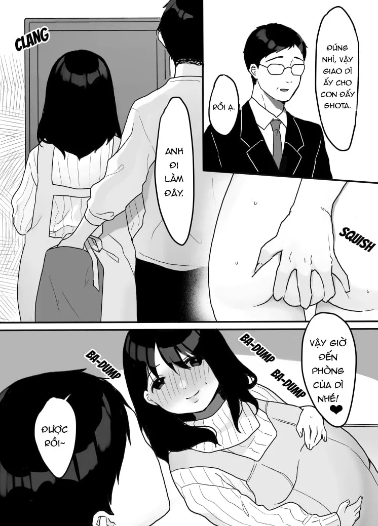 oneshot-44