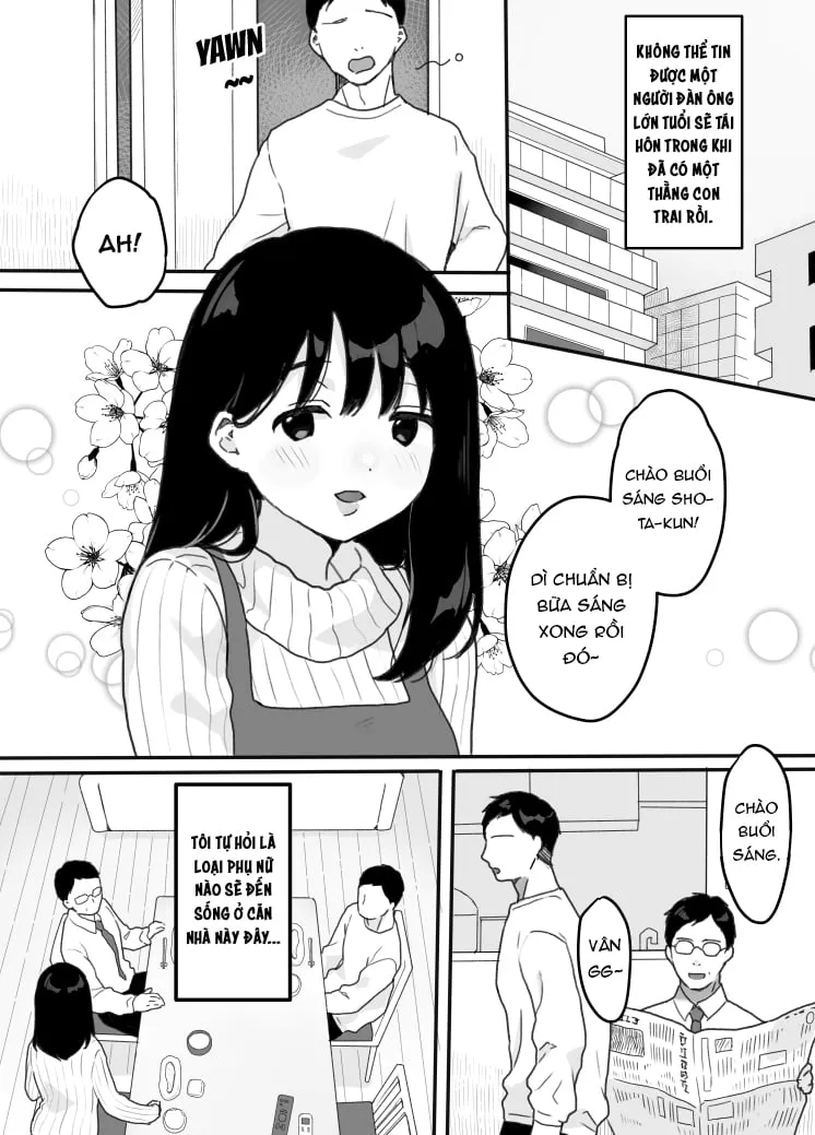 oneshot-4