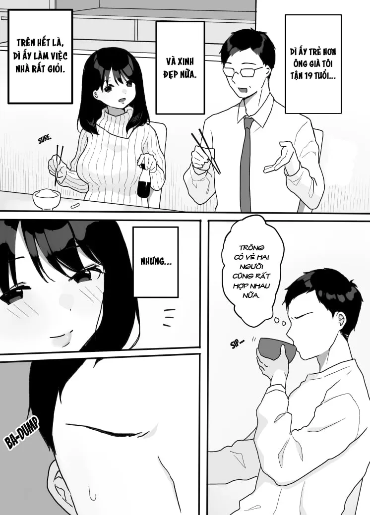 oneshot-5