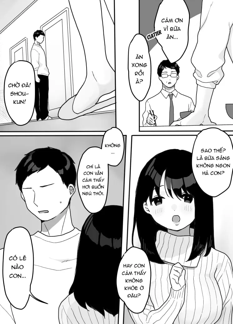 oneshot-6