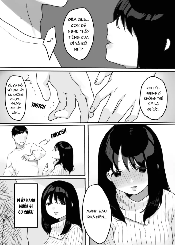 oneshot-7
