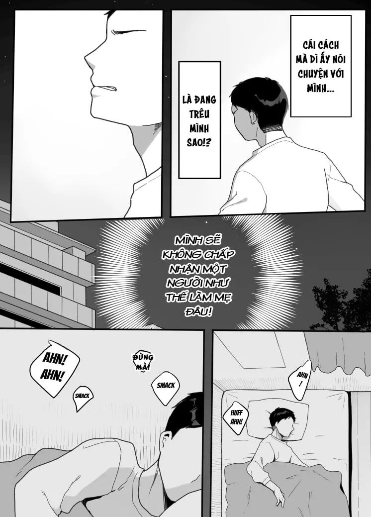 oneshot-8