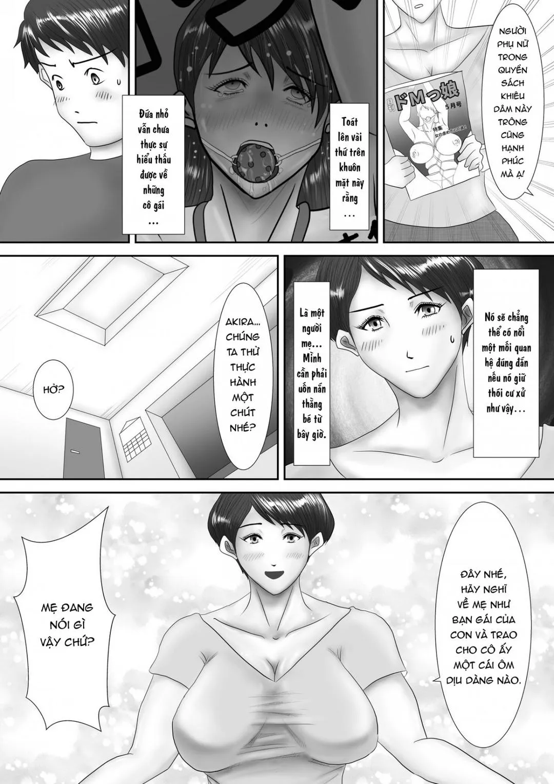 oneshot-9