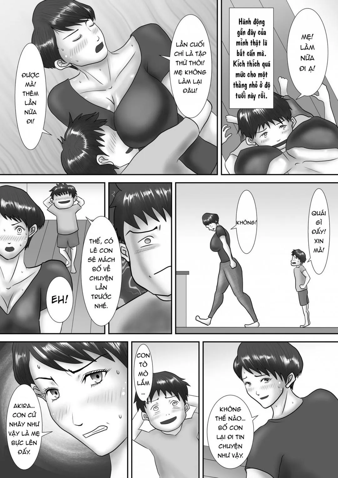 oneshot-20
