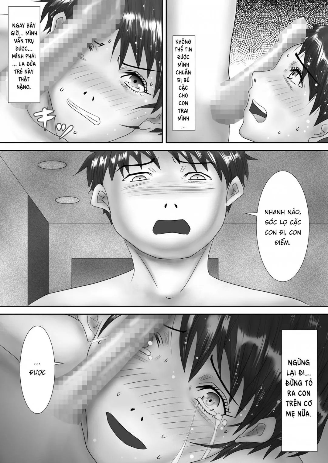 oneshot-30