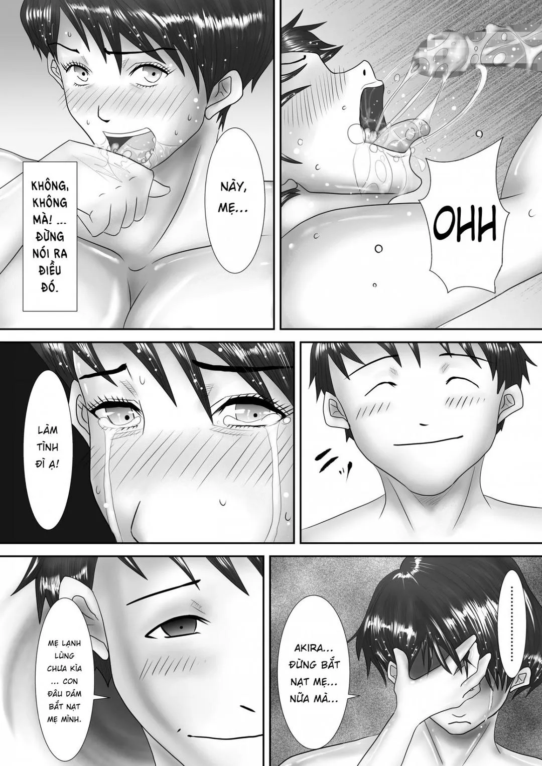 oneshot-34