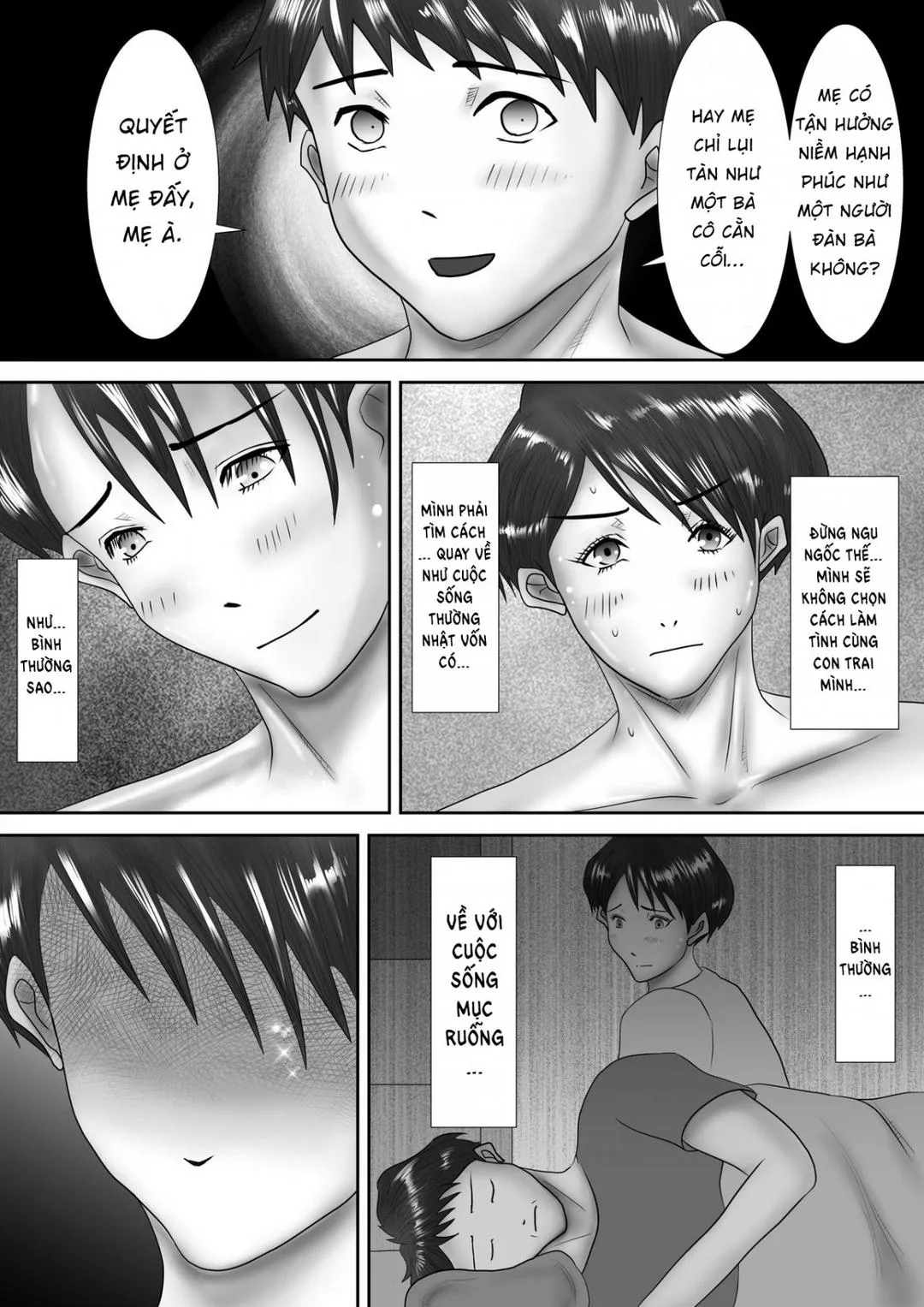 oneshot-36