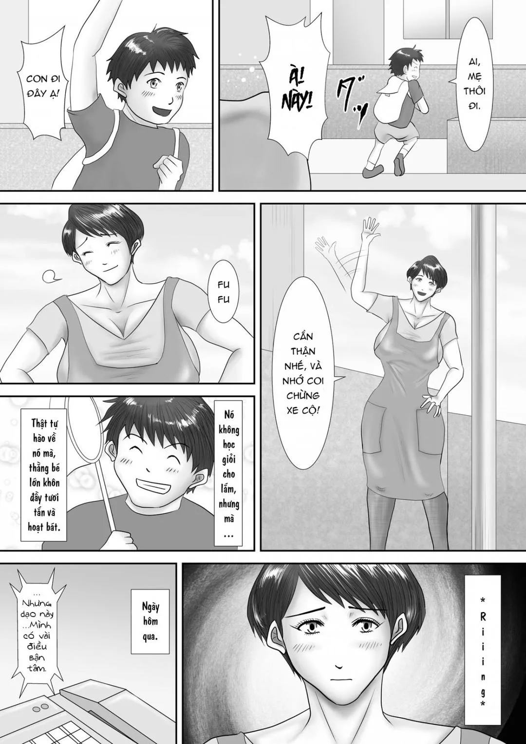 oneshot-4