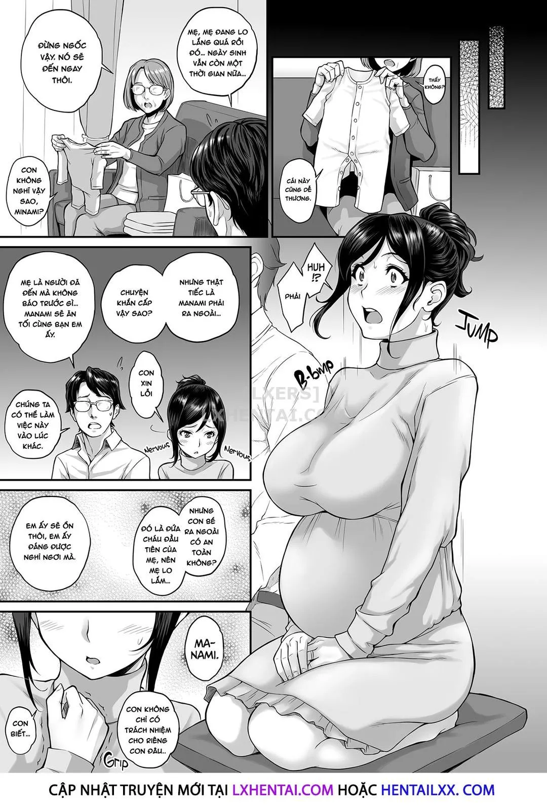 oneshot-31