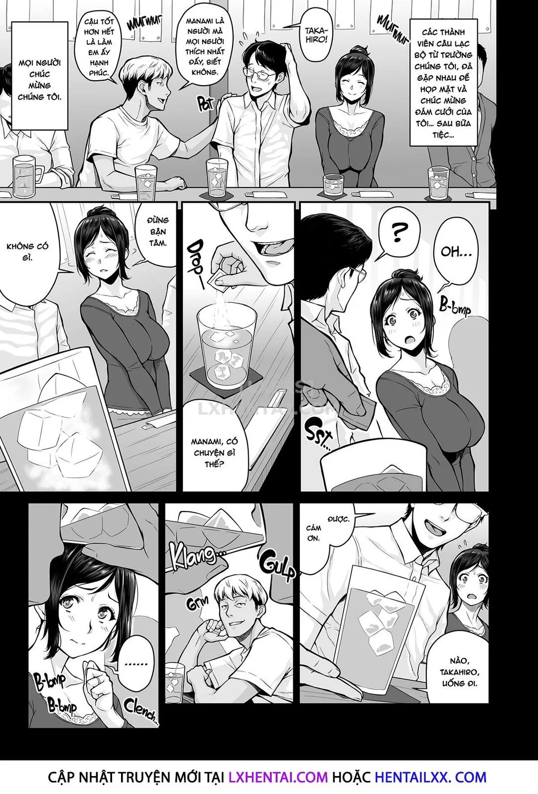 oneshot-4