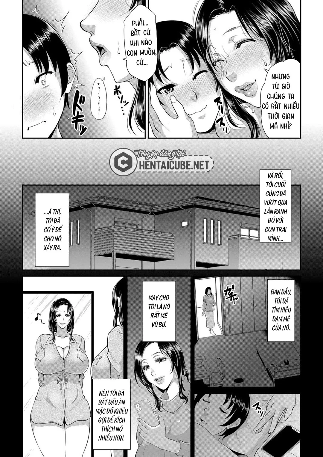 oneshot-36