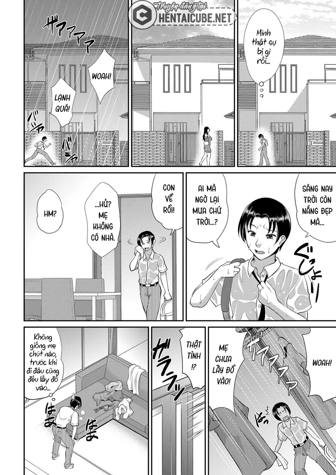 oneshot-3