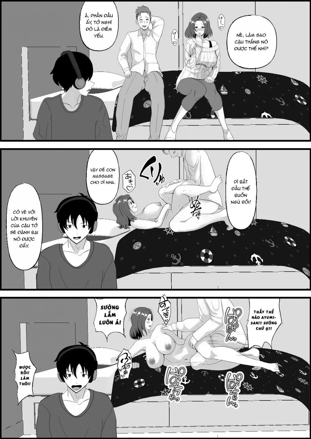oneshot-15