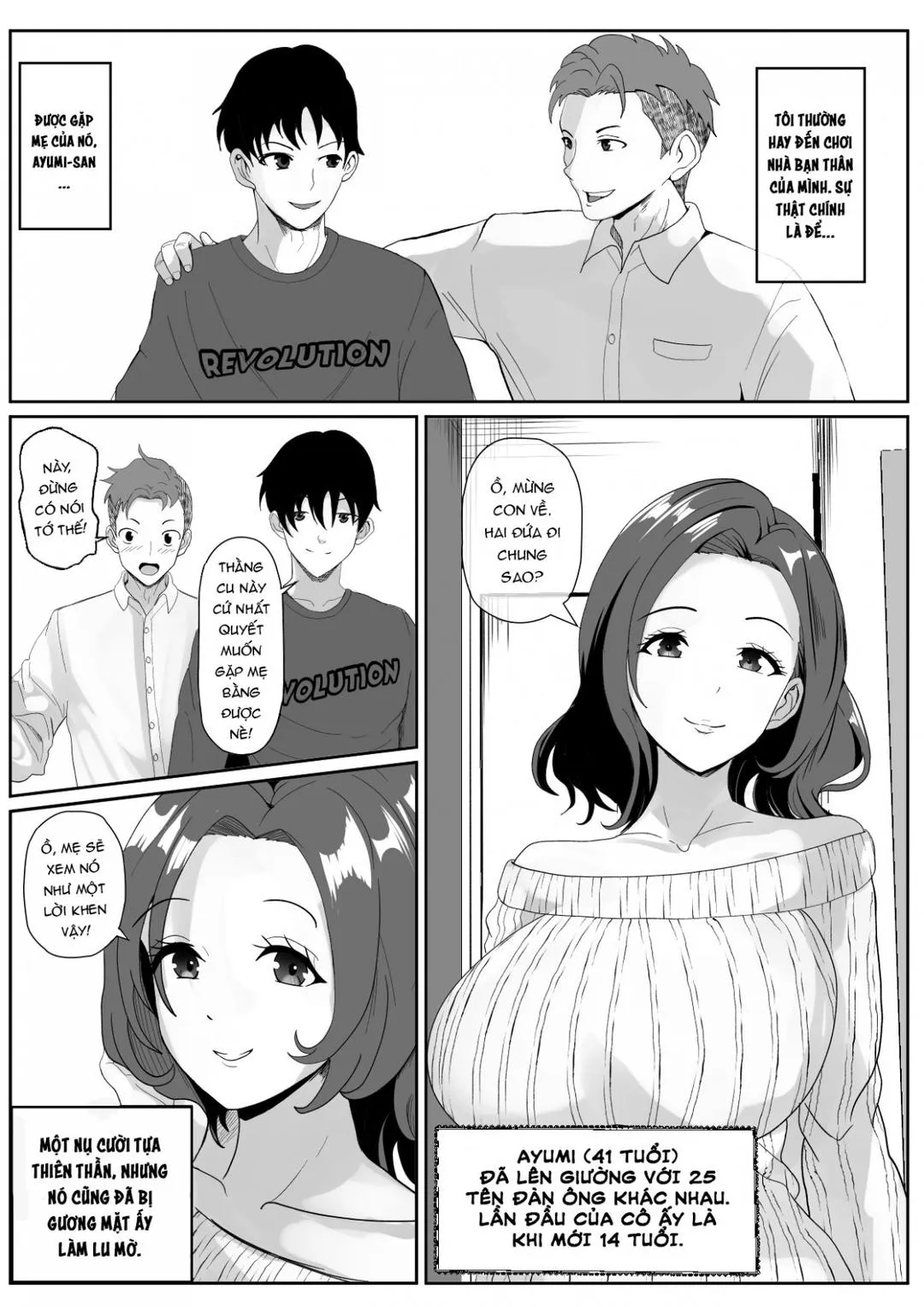 oneshot-2