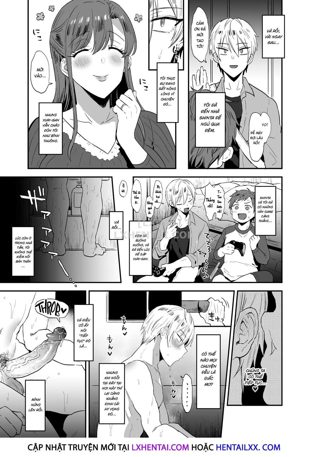 oneshot-9