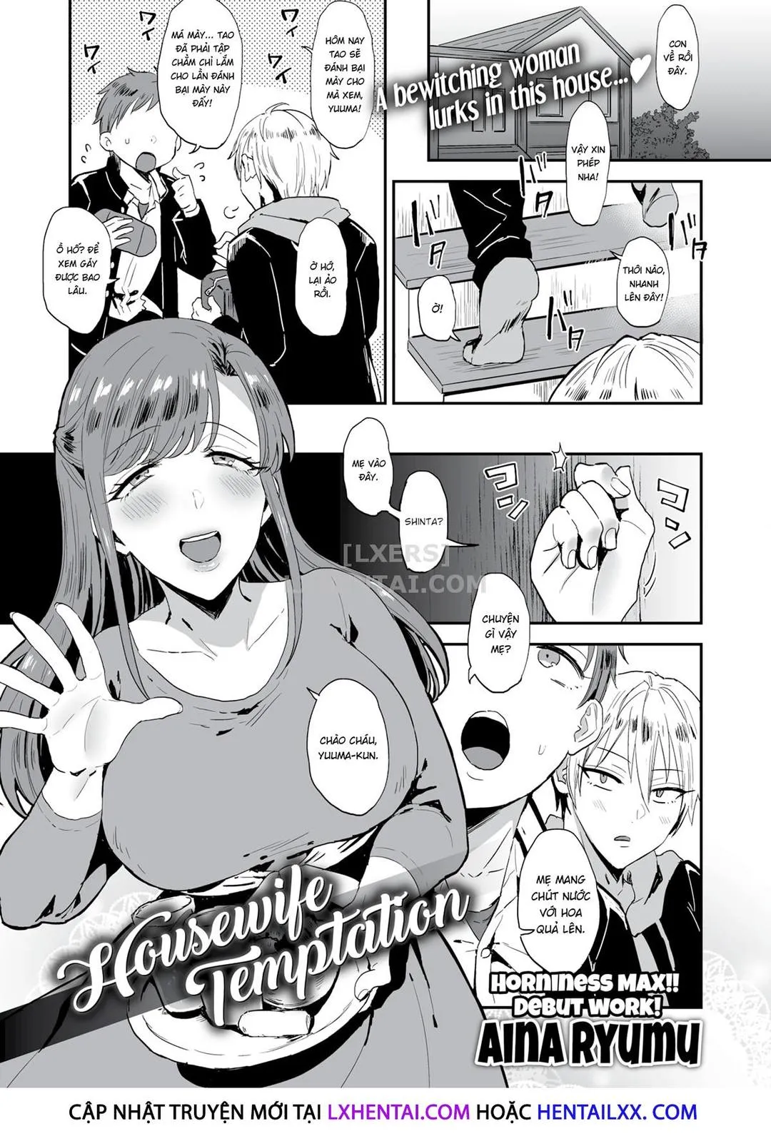 oneshot-1
