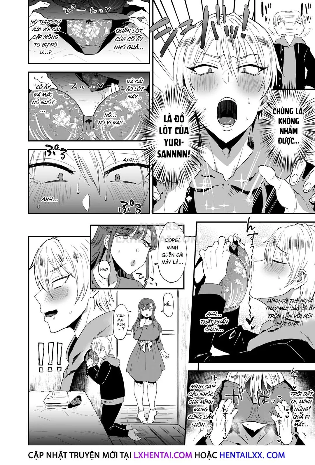 oneshot-4