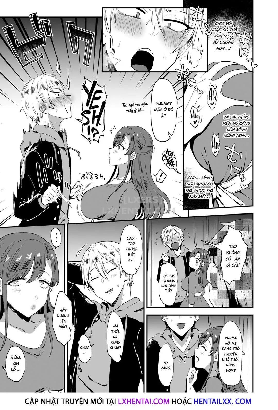 oneshot-7