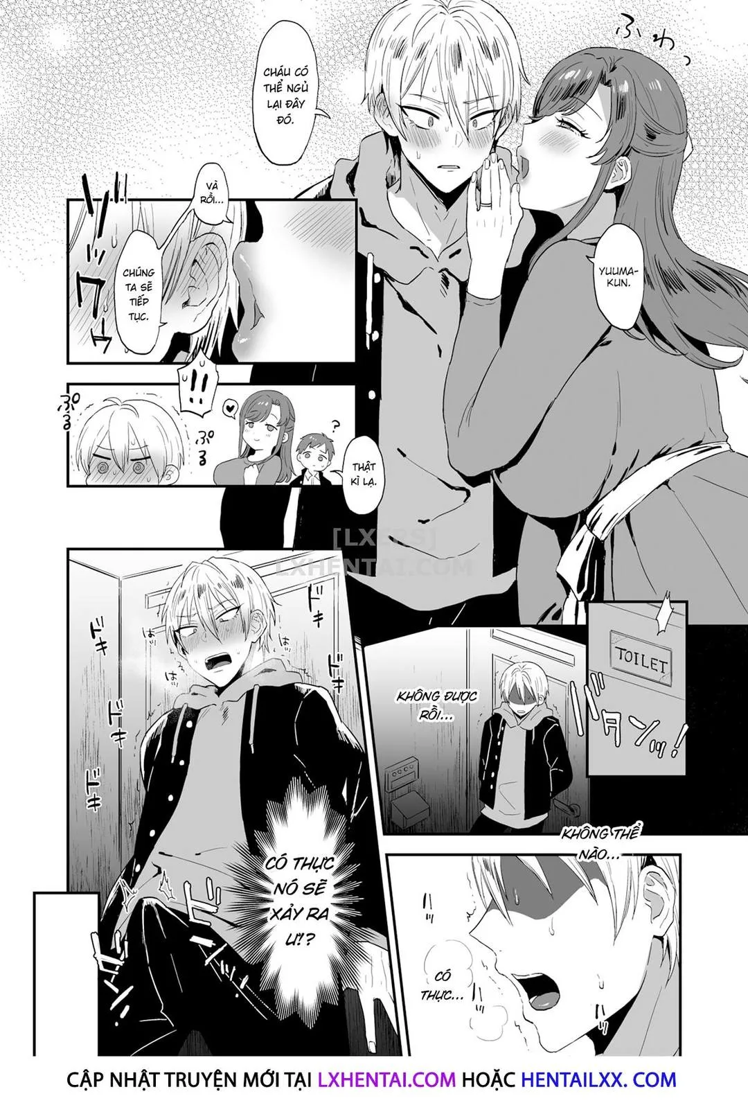 oneshot-8