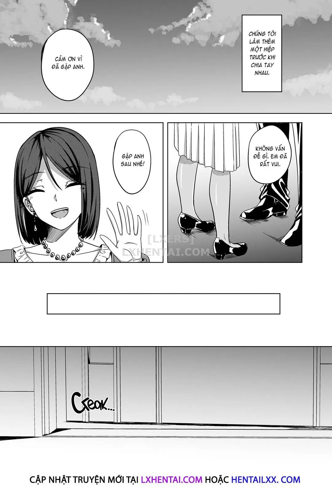 oneshot-16