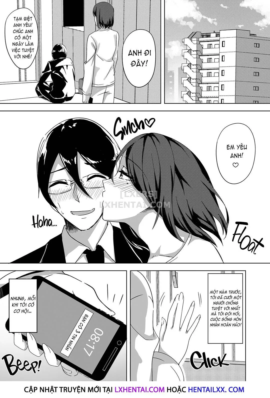 oneshot-2