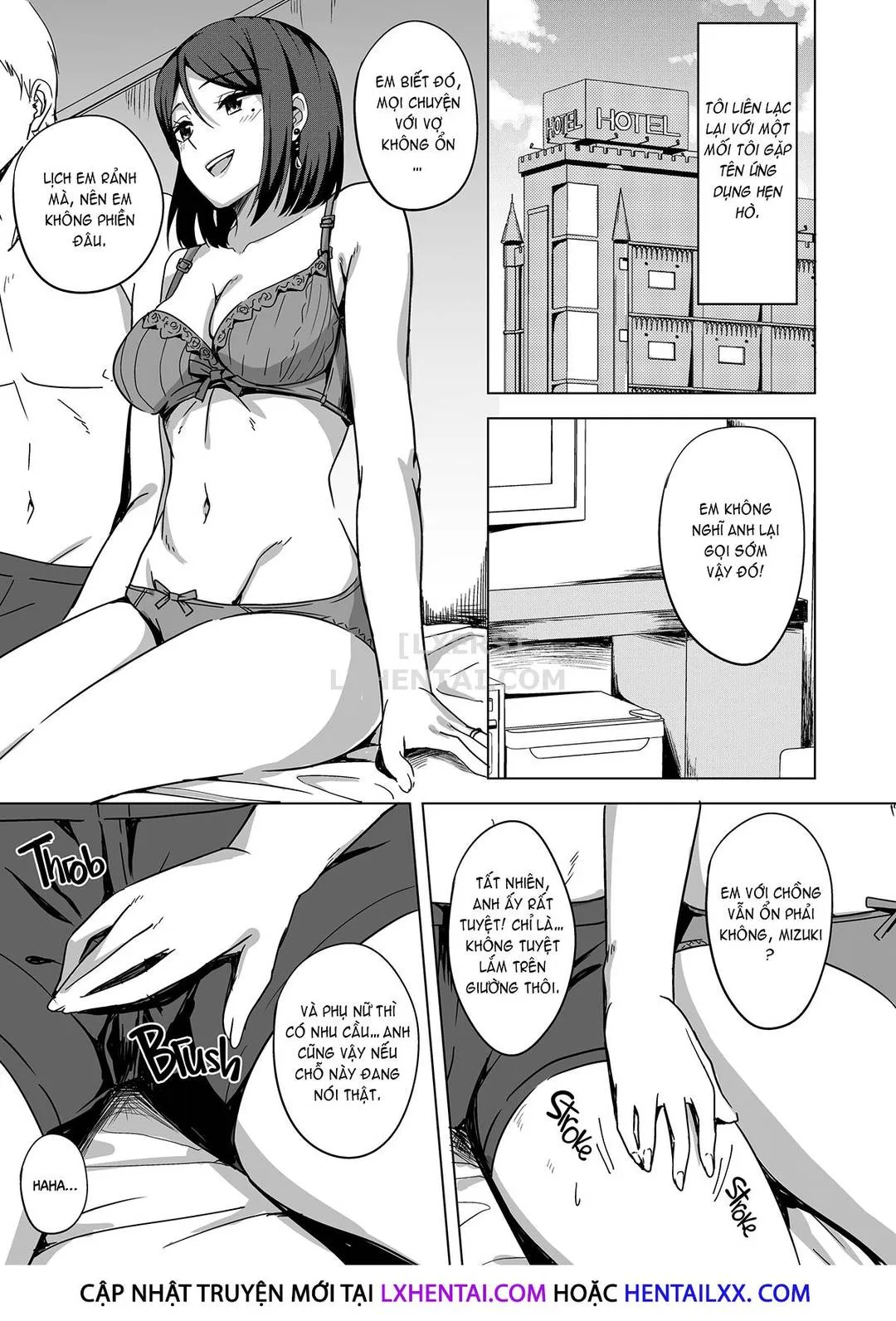 oneshot-4
