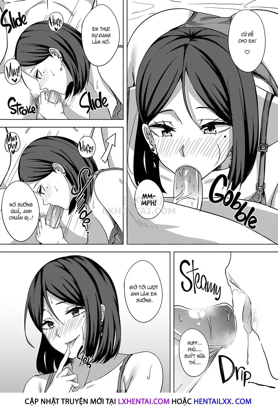 oneshot-6