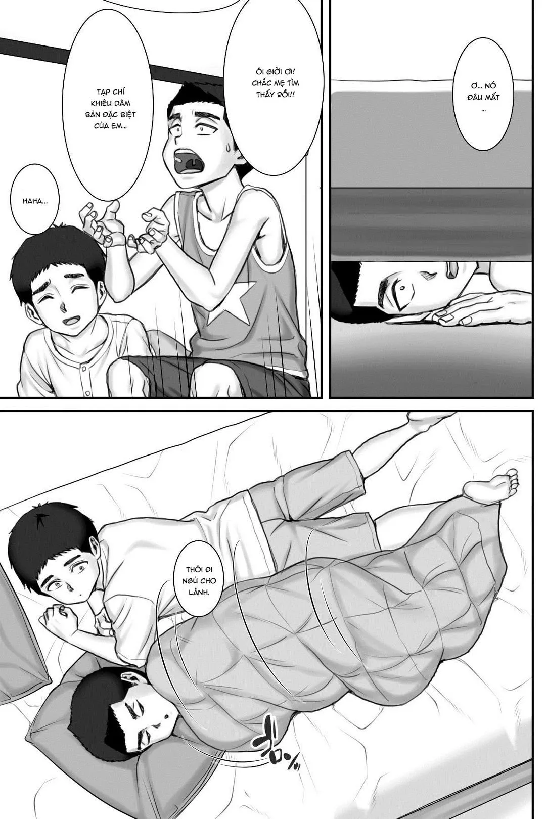 oneshot-9