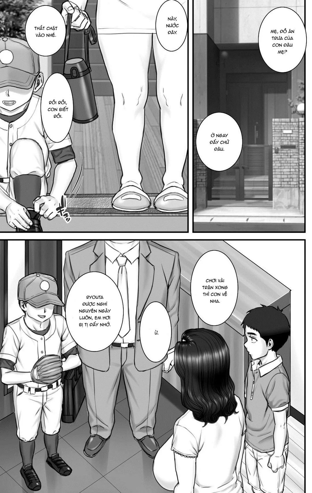 oneshot-11