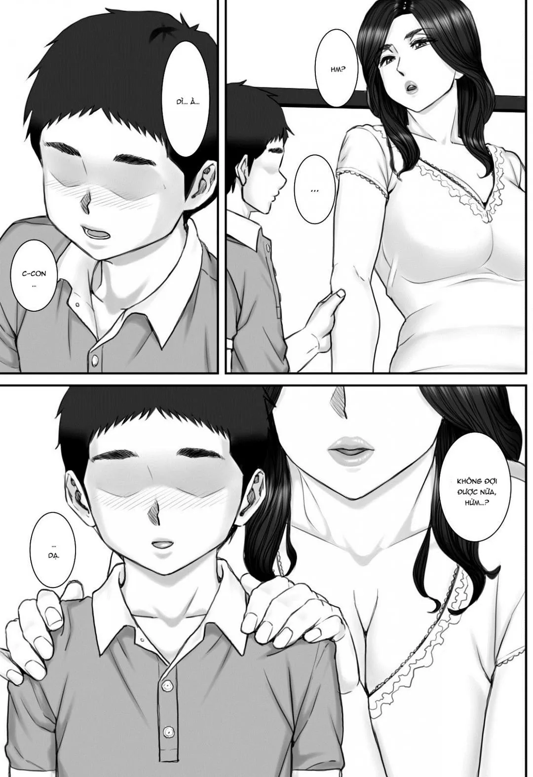 oneshot-13