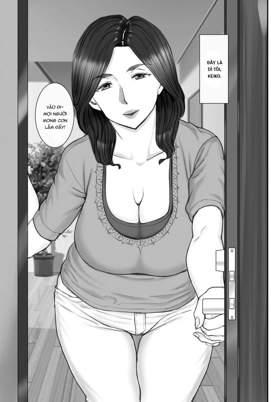 oneshot-2