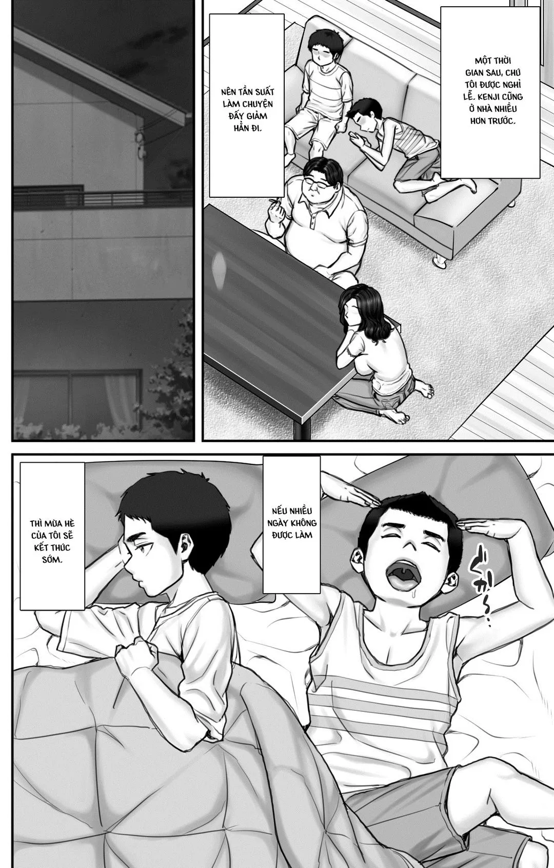 oneshot-41