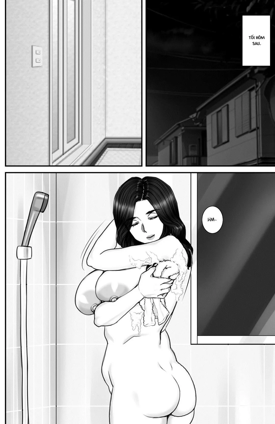 oneshot-43