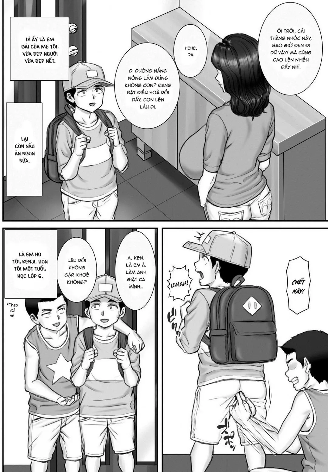 oneshot-4