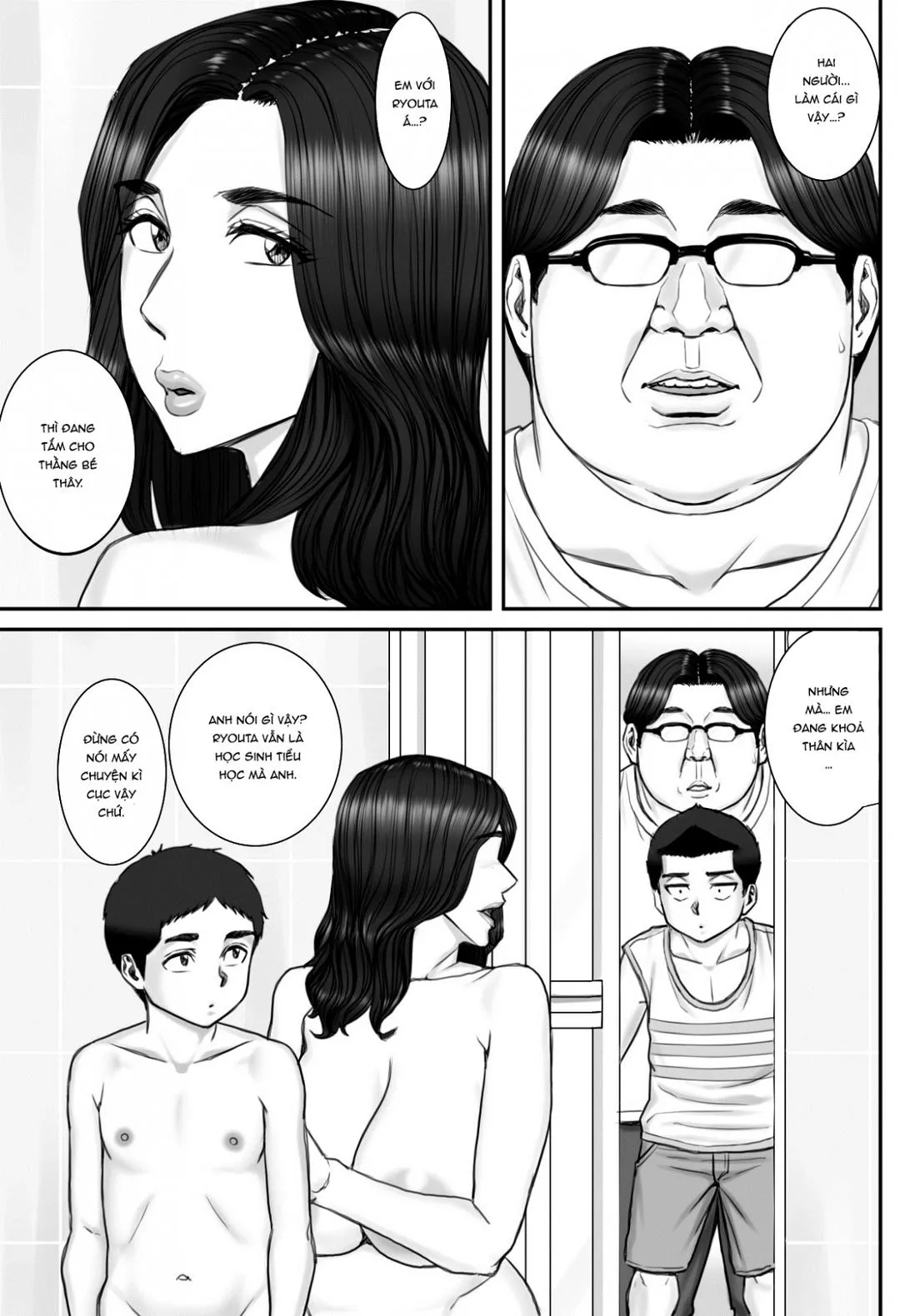 oneshot-52
