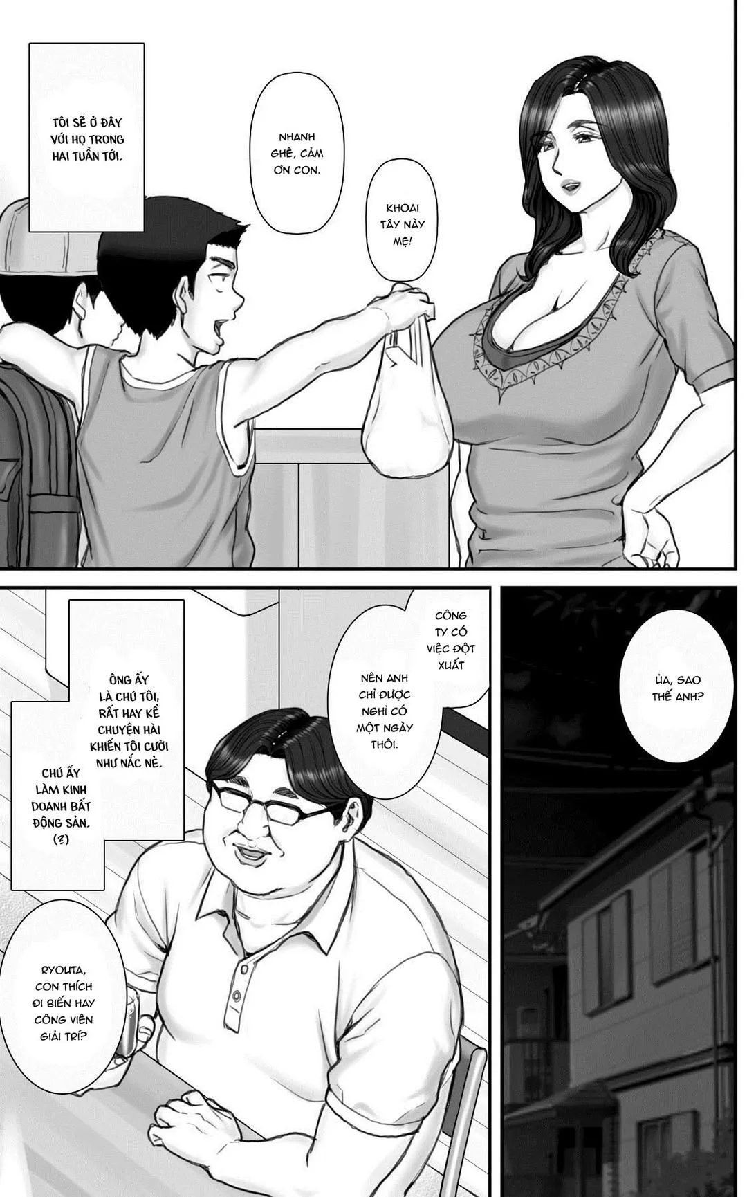 oneshot-5