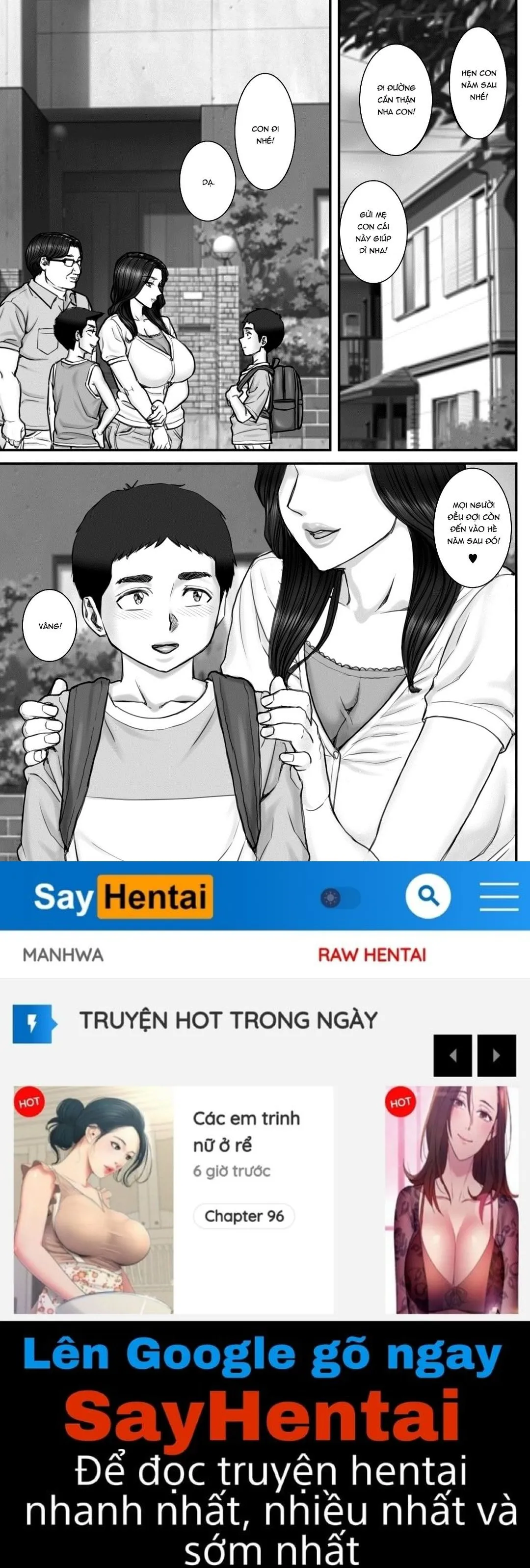 oneshot-62