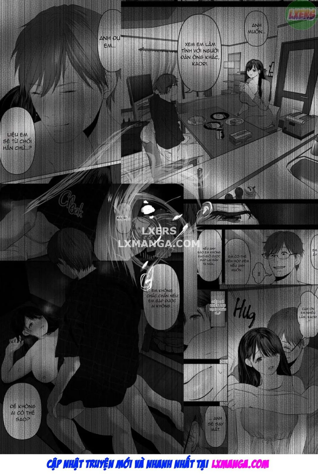 chap-06-end-19