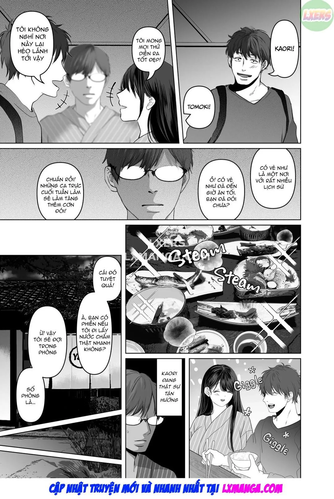 chap-06-end-2