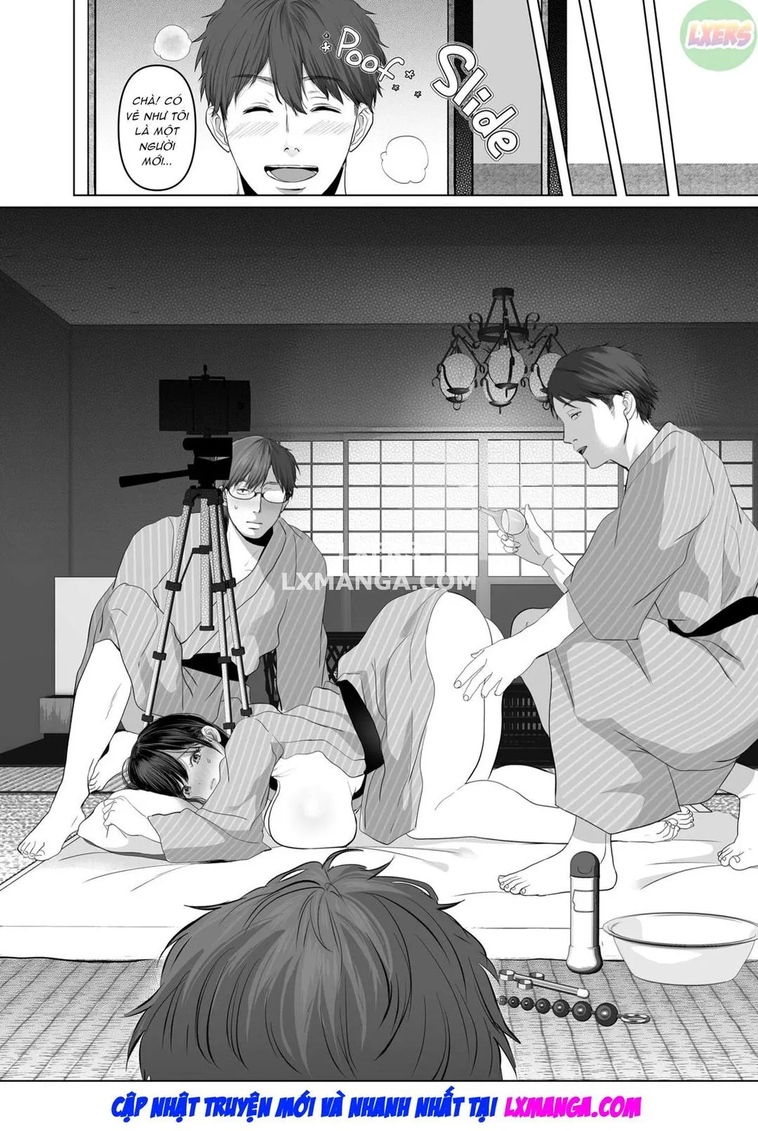 chap-06-end-3