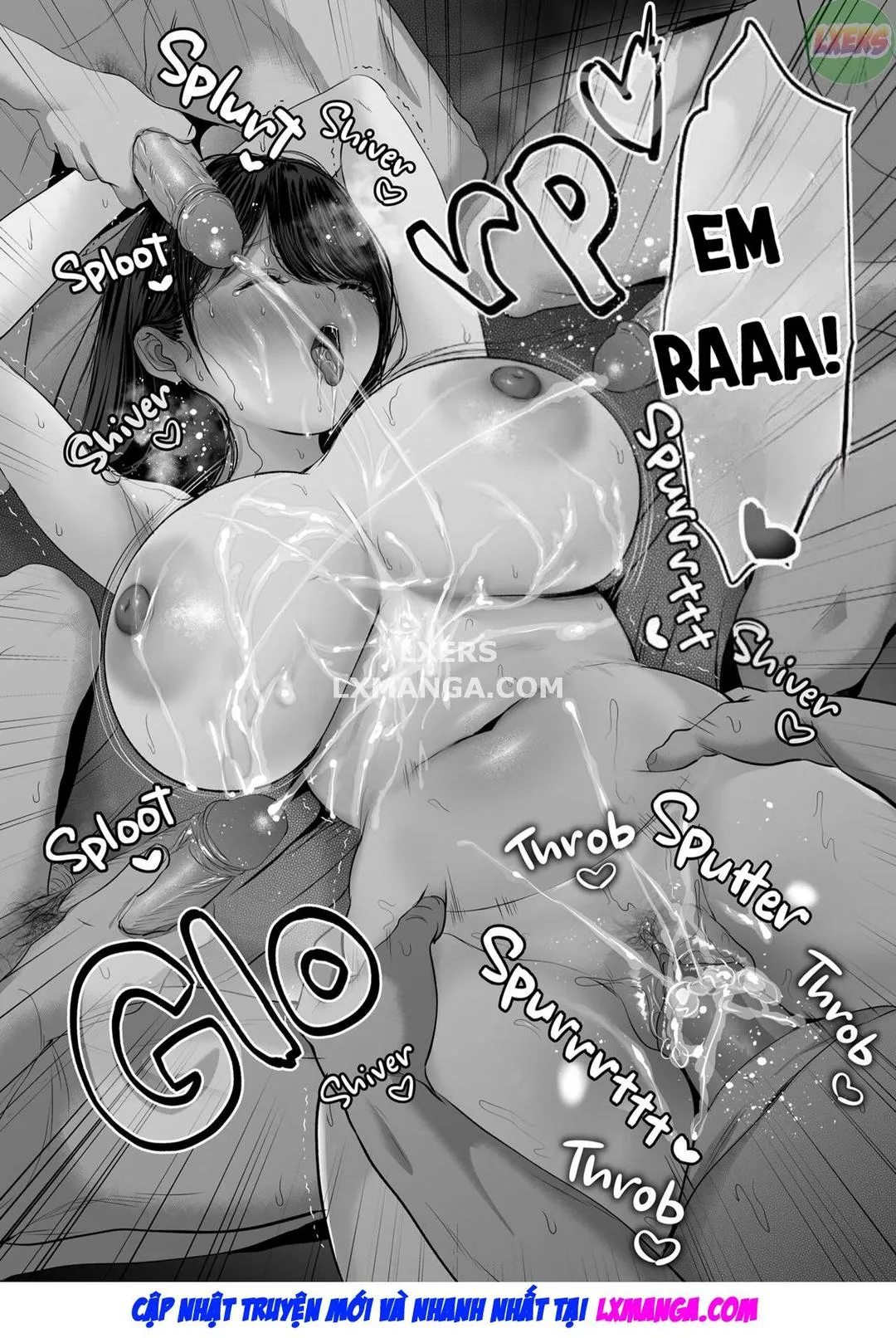 chap-06-end-63