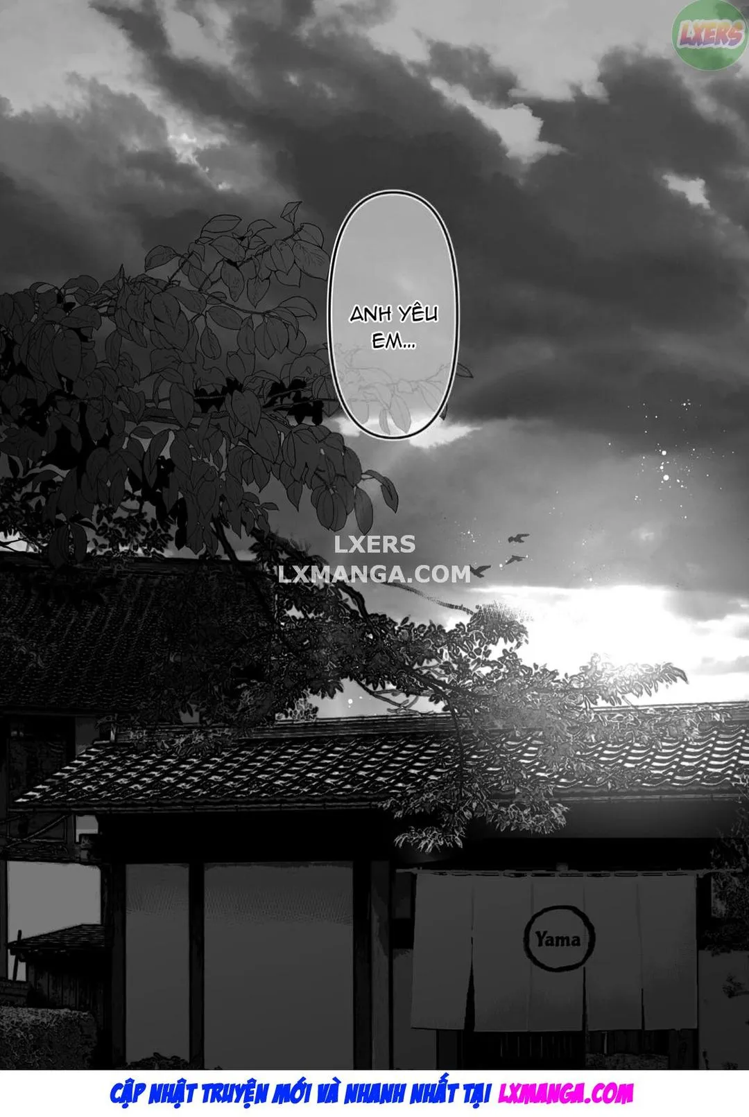 chap-06-end-64