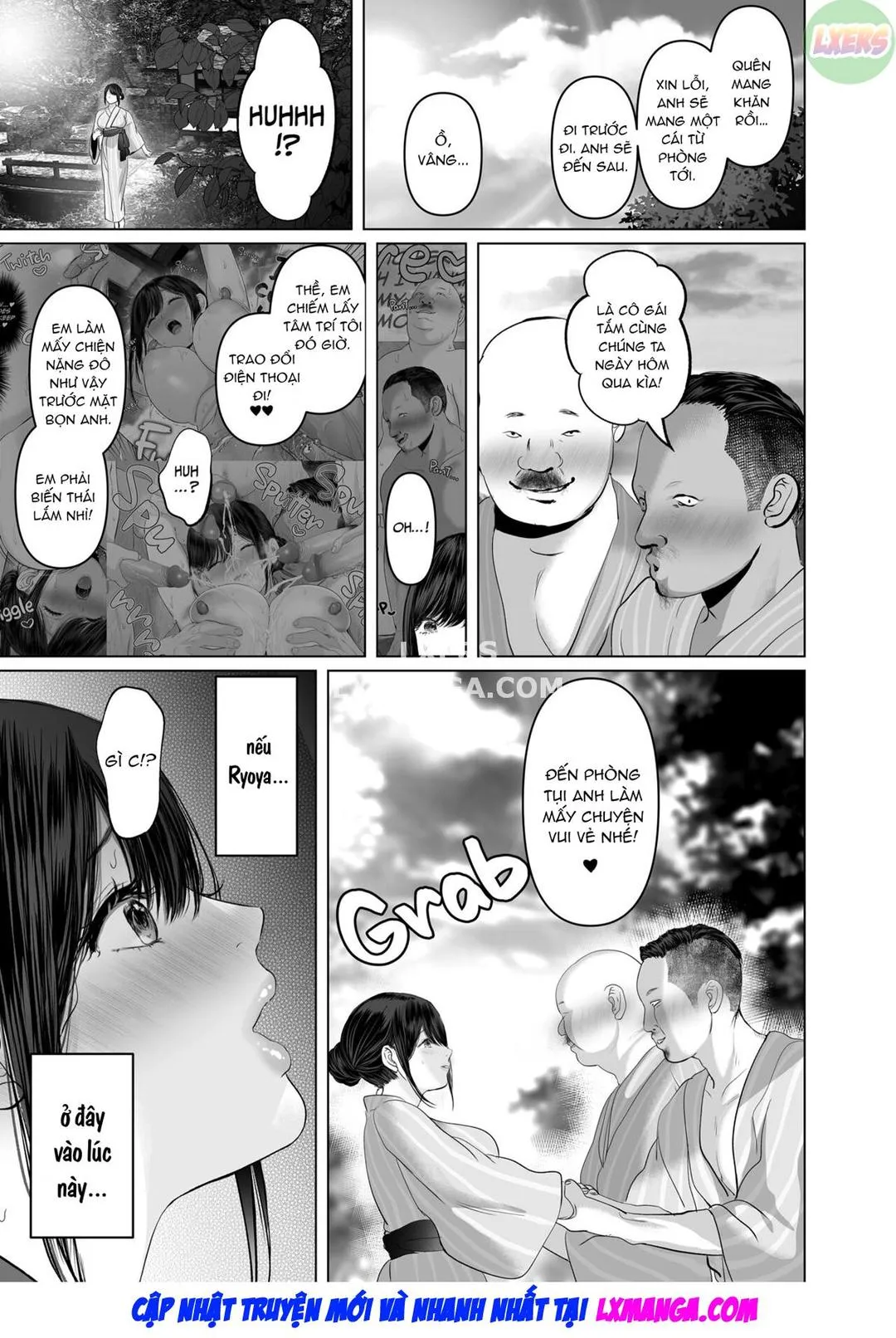 chap-06-end-66