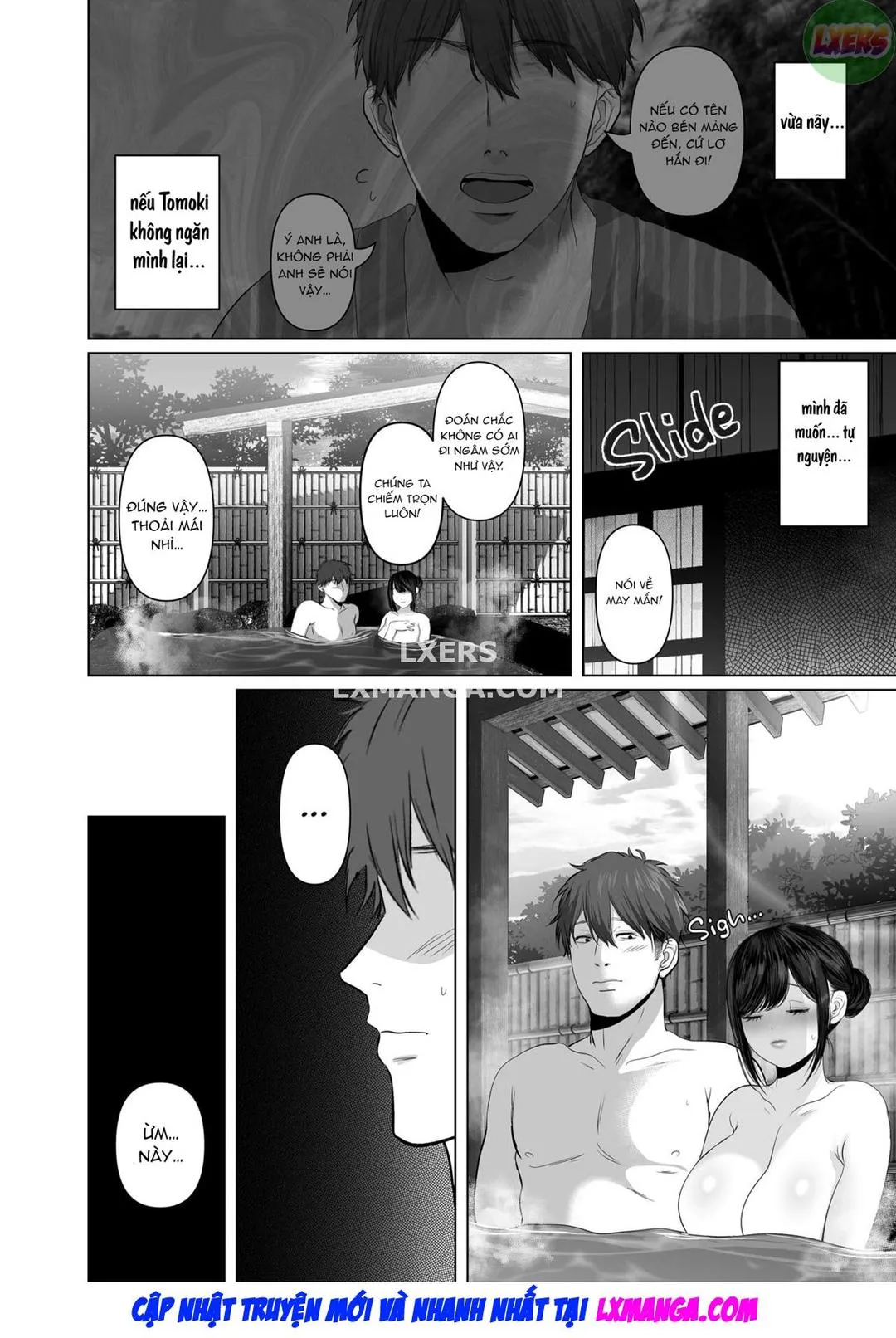 chap-06-end-70