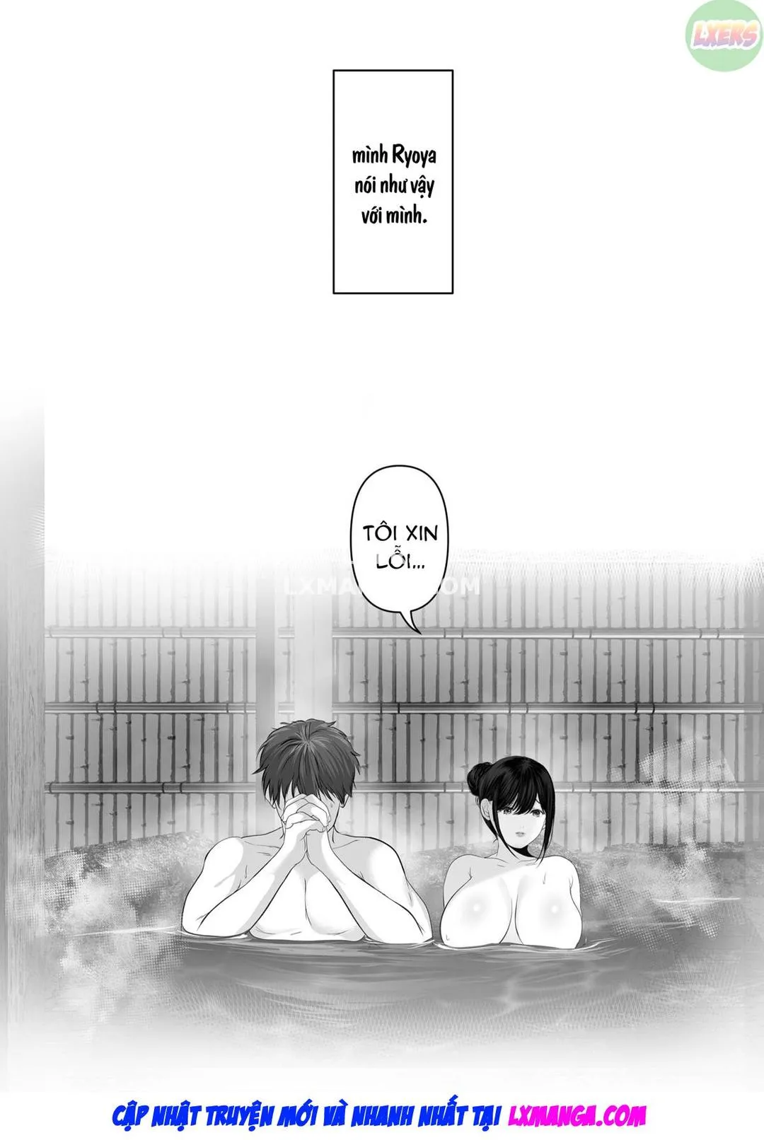 chap-06-end-73