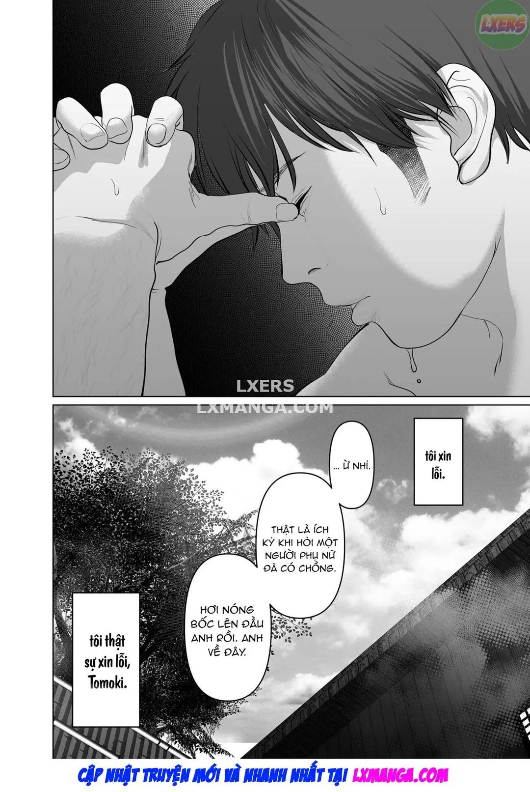 chap-06-end-74