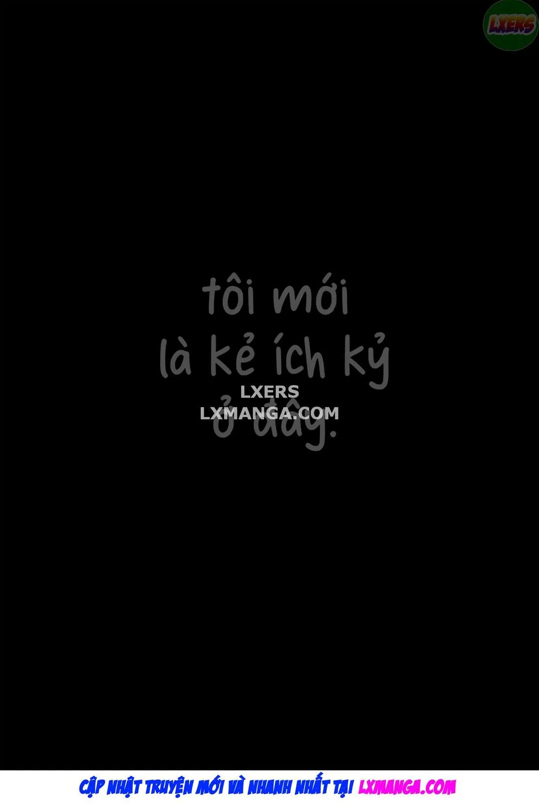 chap-06-end-75